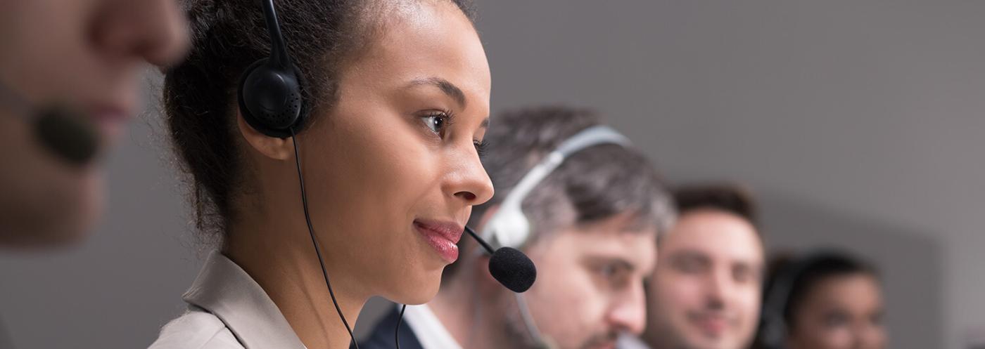 Contact RST Direct – Customs Broker & Licensed Haulier