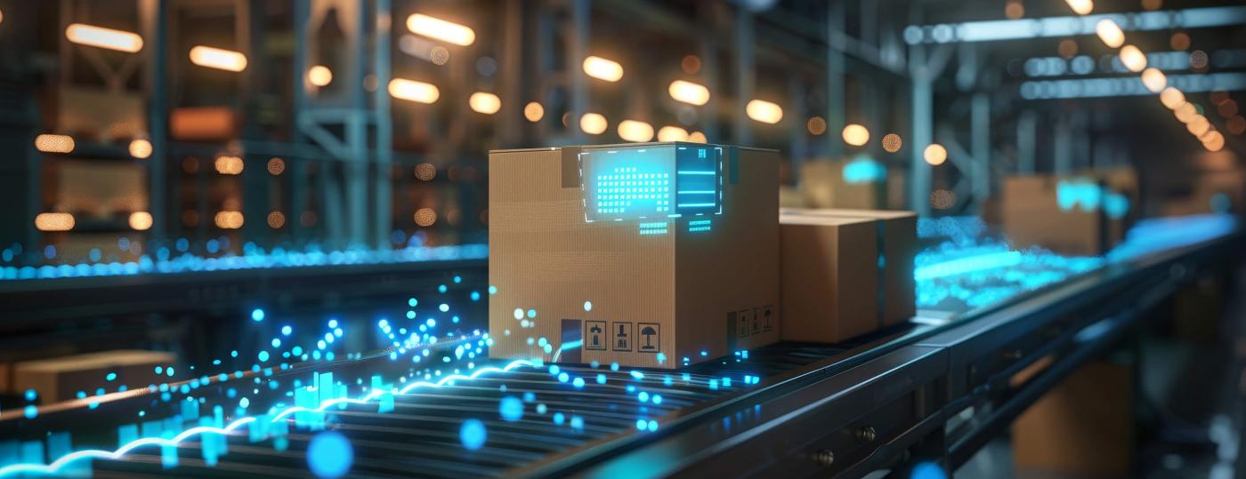 E-Commerce Import Clearance – LVG, BIRDs & MOU Bulk