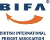 BIFA logo