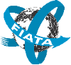 FIATA logo
