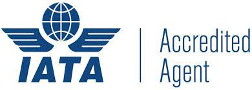 IATA logo